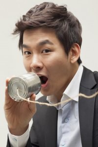 鄭滿易 Jung Neom-chyeo