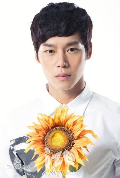 韓柱莞 Ju-Wan Han