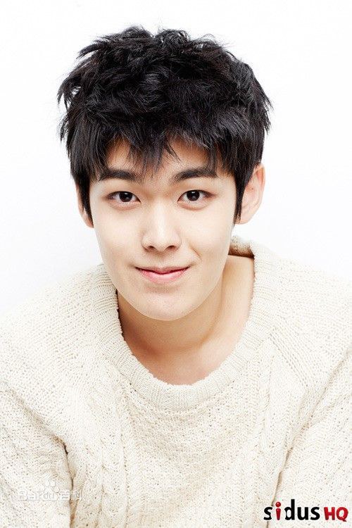 金英才 Young-Jae Kim