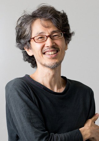 市川拓司 Takuji Ichikawa