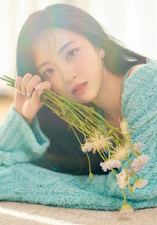 梁娫提 Hye-seon Yang