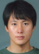 申永勳 Young-hoon Shin