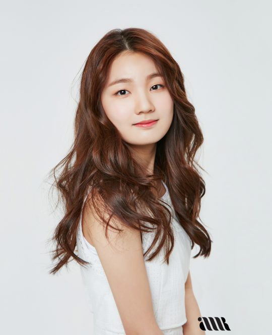 李恩泉 Eun-saem Lee