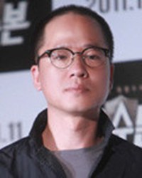黃炳國 Byung-gook Hwang