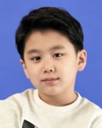 李路雲 Ro-woon Lee