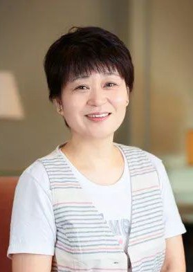 宮部美雪 Miyuki Miyabe