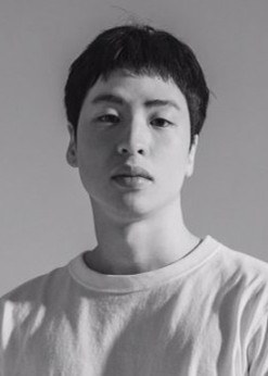 尹正勳 Yoon Jung-hoon