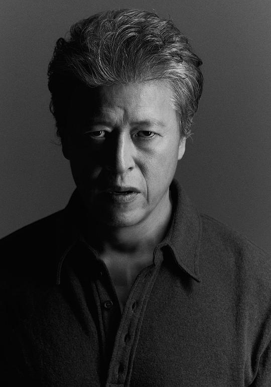 權海驍 Hae-hyo Kwon