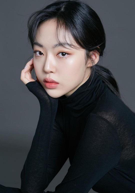 樸賢宇 Park Hyun Woo