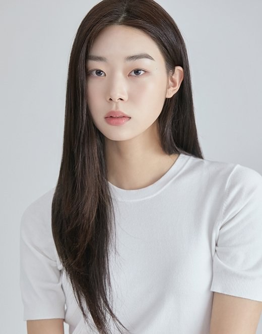 金承熙 Seung-hee Kim