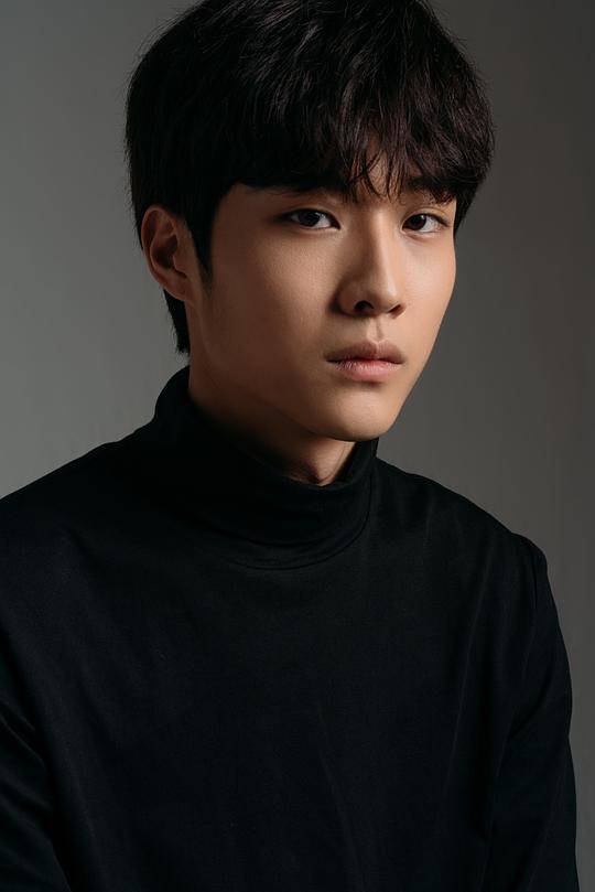 李鍾元 Lee Jong-Won