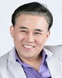 成燦鎬 Chan-Ho Sung