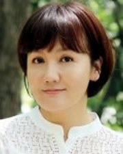 羅熙善 Hee-Seon Ra