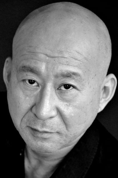 藤本政志 Masashi Fujimoto