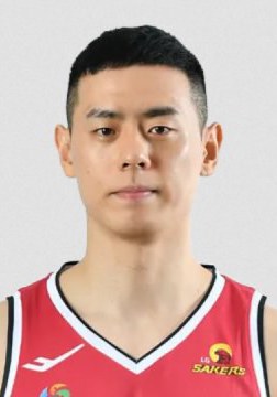 李官熙 Gwan-hee Lee