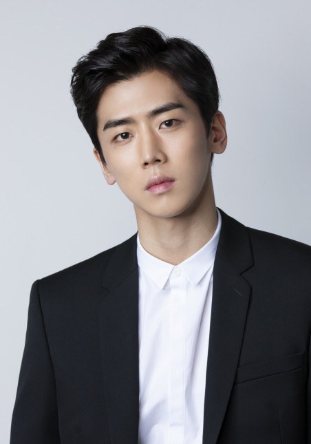 鄭義諸 Eui Jae Jung