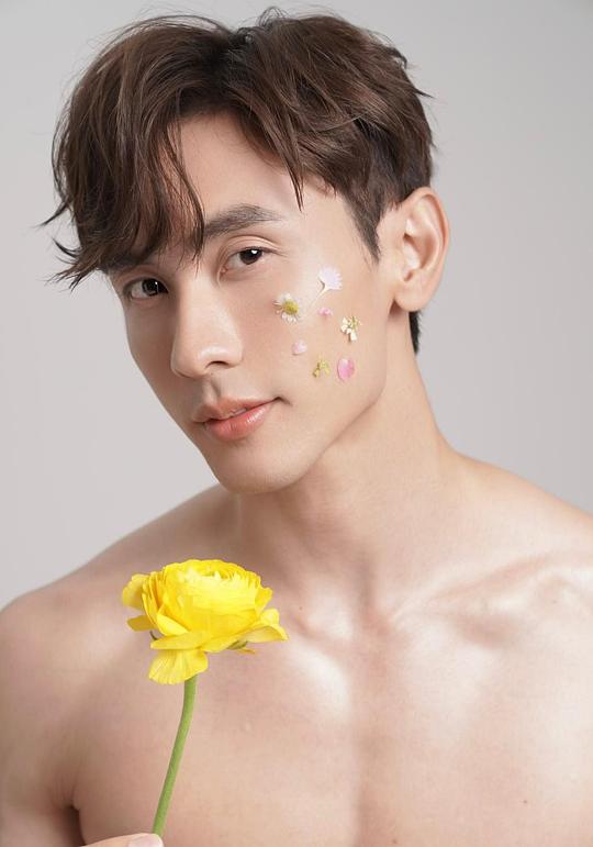 納特·提恩平姆  Nat Thewphaingam