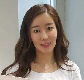 李太妍 Tae-yeon Lee