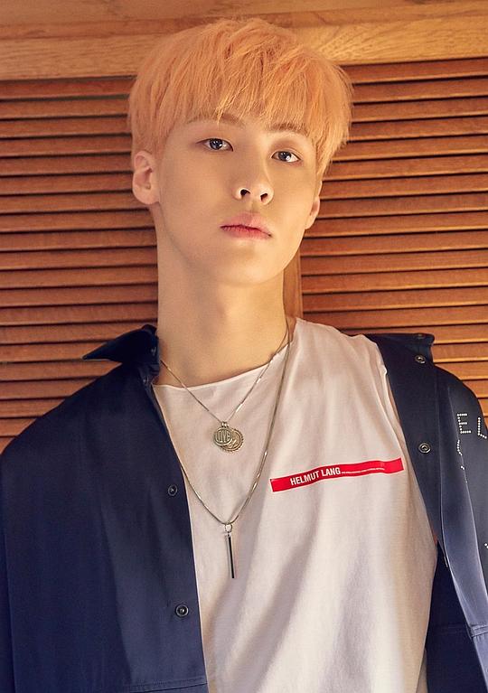 李承協 Seung Hyub Lee