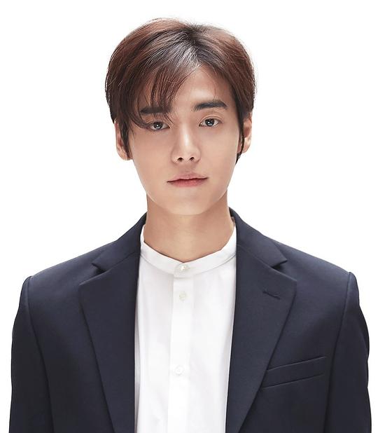 鄭帝元 Je-won Jung