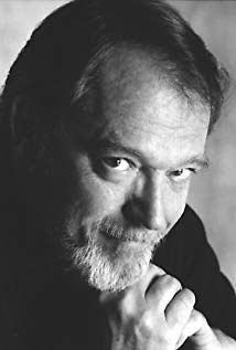 邁克爾·麥康諾希 Michael McConnohie