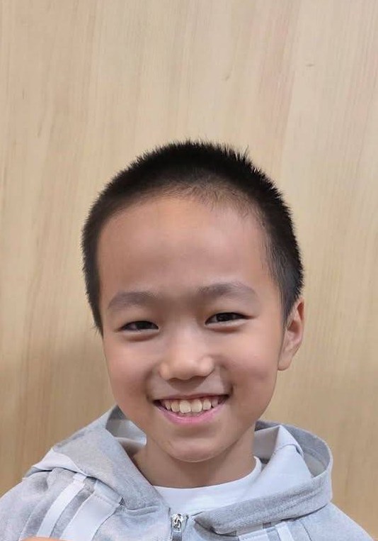 李宰錫 Lee Jae-hee