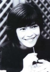 北川悅吏子 Eriko Kitagawa