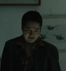 李彰勳 Lee Chang-hoon