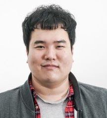 河會正 Hoi-jeong Ha