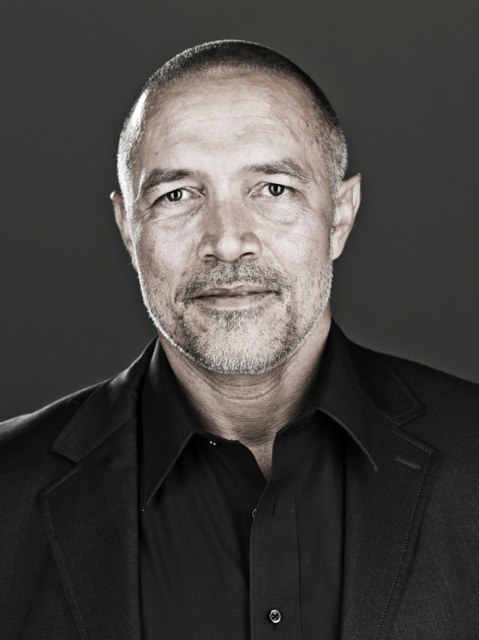 邁克爾·埃布林斯 Michael Abels