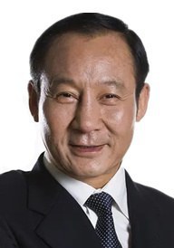 馬少驊 Shaohua Ma