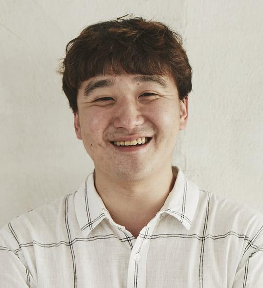 李耀燮 Yo-sup Lee