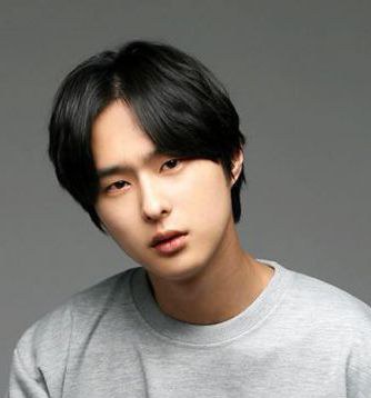 金在炯 Jae-heung Kim