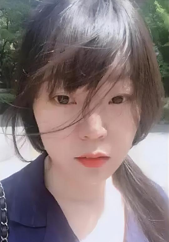 水阡墨 Qianmo Shui