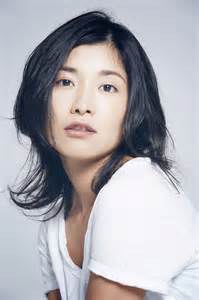 廣澤草 Sô Hirosawa