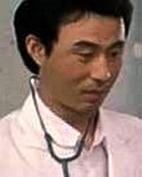 金在煥 Jae-hwan Kim