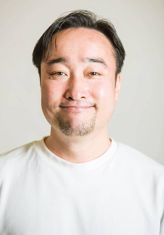 張元英 Won-yeong Jang