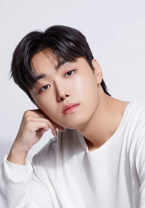 李剛志 Kang-ji Lee