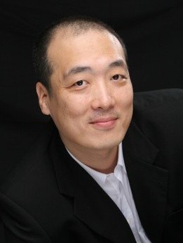 全憲泰 Jeon Heon-tae