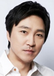 樸善宇 Sun-woo Park