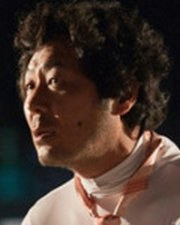 金都炫 Do-Hyeon Kim