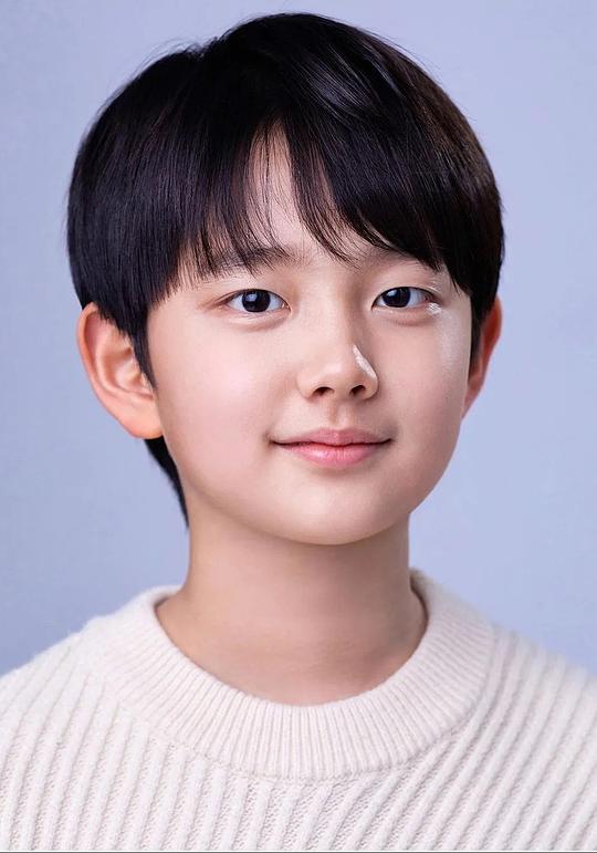 鄭賢俊 Hyun-joon Jung