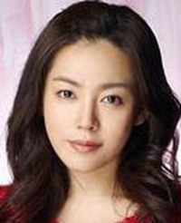 裴民熙 Bae Min-hee