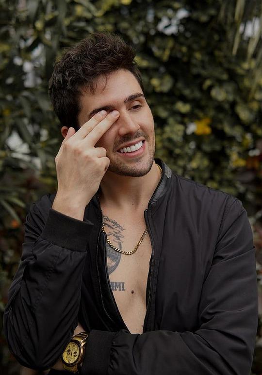 尼科·洛柯 Nico Locco