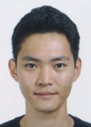 權秉哲 Byung-Chul Kwon