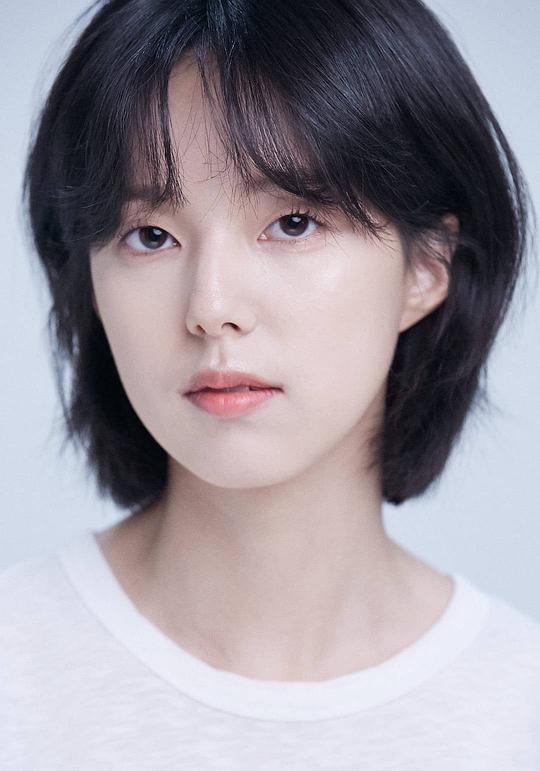 張世林 Jang Se Rim