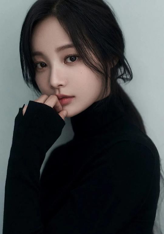 李多斌 Da Bin-Lee