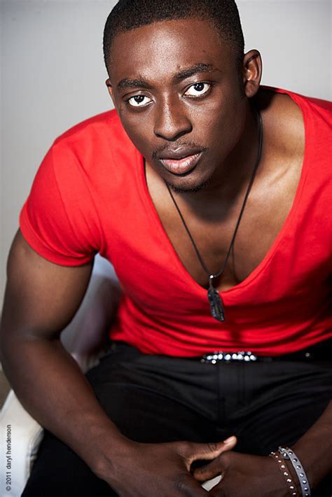 班巴德賈恩·班巴 Bambadjan Bamba