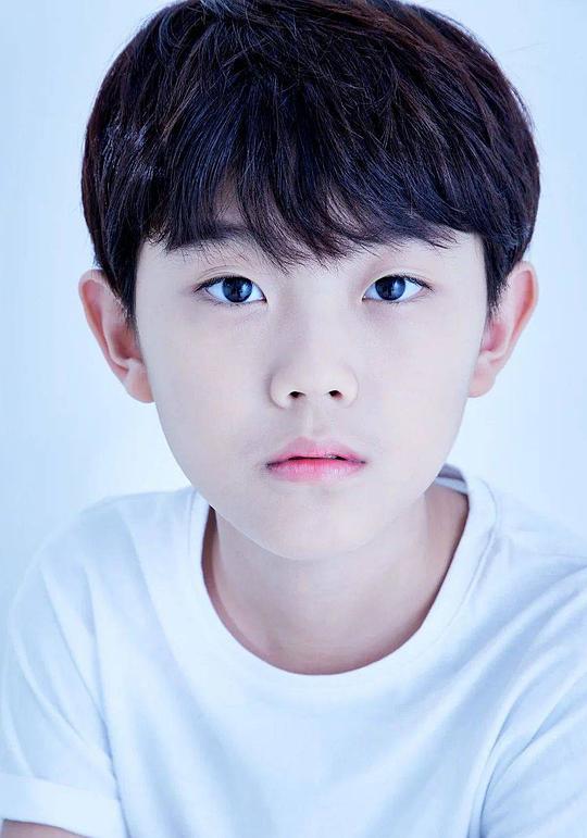 崔潤宇 Yoon-woo Choi