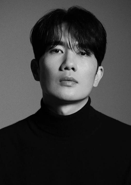 嚴太九 Tae-goo Um